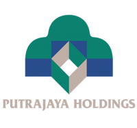 PJH Logo