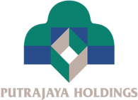 PjH logo